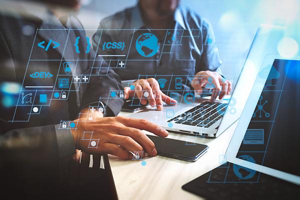 计算机二级考试软件设计备考攻略 核心要点与高效路径