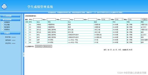 MySQL数据库笔记 计算机软件设计中的关键角色